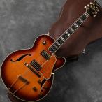 ショッピングused Ibanez/AF200 VS【USED】【中古】【在庫あり】