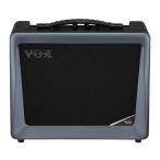 VOX/VX50 GTV【お取り寄せ商品】