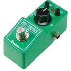 Ibanez/TS MINI Tube Screamer mini【お取り寄せ商品】