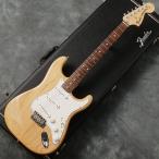 Fender/American Vintage '70s STRATOCASTER Nat/R【USED】【中古】【在庫あり】
