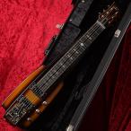 Duesenberg/DLS-FT-GB Fairytale Lapsteel Gold burst #593