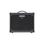 BOSS/KATANA-50 GEN 3【お取り寄せ商品】