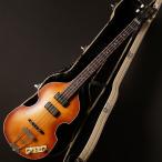 Hofner/Limited Edition H 500/1 61 Cavern Bass Relic H047【在庫あり】