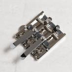 Goldo/DUESENBERG MULTI BENDER HWMBC【お取り寄せ商品】