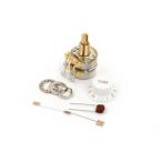 Fender/TBX TONE CONTROL[ наличие есть ][2608P1]