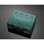 strymon/Conduit[. приобретенный товар ]