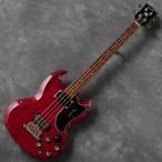 Orville/EB-3 CH[ б/у ][USED][2608G2]