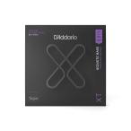 D'Addario/XTB3790GS【在庫あり】
