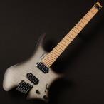 strandberg/Boden Original NX 6 (Charcoal Black) #690【新品特価 berg】【在庫あり】【ギター期間限定 特価】