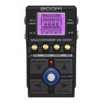 ZOOM/MS-80IR+【お取り寄せ商品】