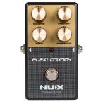 NUX/Plexi Crunch[. приобретенный товар ]
