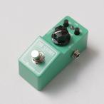 Miyaji Custom Shop/Ibanez TS MINI Miyaji Vintage MOD【デモ機展示中】【在庫あり】