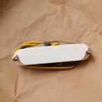 ショッピングduo Curtis Novak Pickups/Mustang Duo Sonic Bridge RWRP w/Parchment cover【お取り寄せ商品】