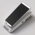 Miyaji Custom Shop/Xotic XW-1 Miyaji Special Mod【在庫あり】