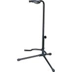 KYORITSU/GS103B/BK[ новый товар специальная цена MGK]