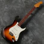 ショッピングused VANZANDT/STV-R2 Faded 3TS【USED】【中古】【在庫あり】