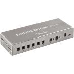 Fender/ENGINE ROOM LVL8 POWER SUPPLY【お取り寄せ商品】【送料無料】