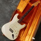 ショッピングused Fender Custom Shop/1960 Stratocaster NOS OHW 2008【USED】【中古】【在庫あり】