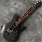 ショッピングused Suhr/MODERN SATIN HSH BLACK 2015【USED】【中古】【在庫あり】