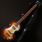 Hofner/HCT-500/1-CV Hofner CT Contemporary Violin Bass Cavern (Sunburst) #710