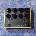 Darkglass Electronics/Microtubes B7K Ultra V2 With AUX in Limited Gold[ наличие есть ][ бесплатная доставка ]