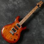ショッピングused Paul Reed Smith(PRS)/SE SWAMP ASH SPECIAL NAT/M【USED】【中古】【在庫あり】