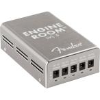 Fender/ENGINE ROOM LVL5 POWER SUPPLY[. приобретенный товар ][ бесплатная доставка ]
