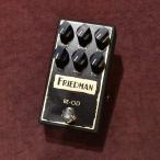 Friedman/BE-OD[. приобретенный товар ][ бесплатная доставка ]