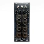 ショッピングblack P4L MODULAR/PIKOCOREURO Black【入荷待ち】【次回予定納期：メーカー確認中】