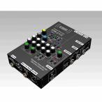 Headway Music Audio/EDB-2 H.E