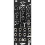 Noise Engineering/Toros Iteritas Alia[ ограниченное количество специальная цена акция ][WTG][ наличие есть ]