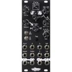 Noise Engineering/Fala Versio[ ограниченное количество специальная цена акция ][WTG][ наличие есть ]