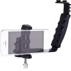 MXL/MM-CM001【在庫あり】【在庫処分箱汚れ特価】