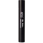 MXL/MIC MATE DYNAMIC【在庫処分特価キャンペーン】【在庫あり】
