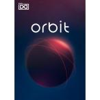UVI/Orbit[ online поставка товара ]