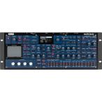 KORG/multi/poly module