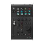 YAMAHA/CC1[ наличие есть ]