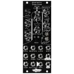Noise Engineering/Ataraxic Iteritas Alia Black[WTG][. приобретенный товар ]