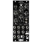 Noise Engineering/Incus Iteritas Alia Black[ наличие есть ][WTG]