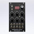 Erica Synths/Perkons Voice[WTG][ наличие есть ]
