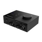 Native Instruments/KOMPLETE AUDIO 1【在庫あり】【〜5/4 期間限定GUITAR RIG 5 PROプレゼントキャンペーン】