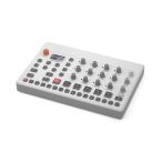 Elektron/Model:Samples[ специальный защитный корпус PL-4 подарок акция ][ наличие есть ]
