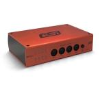 ESI Audiotechnik/M4U eX