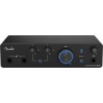 Fender Studio/Quantum LT 4 USB-C Audio Interface