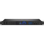Fender Studio/Quantum HD 8 USB-C Audio Interface, JP