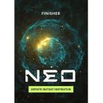 UJAM/FINISHER NEO【オンライン納品】