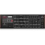 BEHRINGER/PRO-800