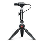 SHURE/MV88+VIDEO KIT[MV88+DIG-VIDKIT]