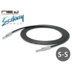 OYAIDE/Ecstasy Cable SS/1.8