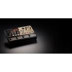 KORG/volca-drum